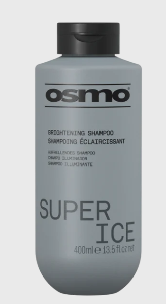 065197- SUPER ICE BRIGHTENING SHAMPOO 1000ML-0