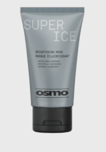 065198- SUPER ICE BRIGHTENING MASK 75ML
