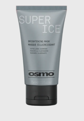 065198- SUPER ICE BRIGHTENING MASK 75ML-0