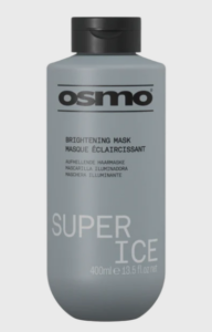 065199- SUPER ICE BRIGHTENING MASK 400ML
