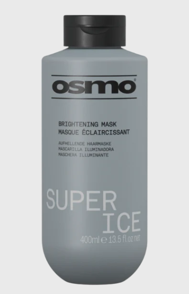 065199- SUPER ICE BRIGHTENING MASK 400ML-0