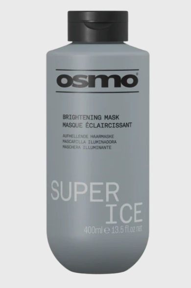 065200- SUPER ICE BRIGHTENING MASK 1000ML-0
