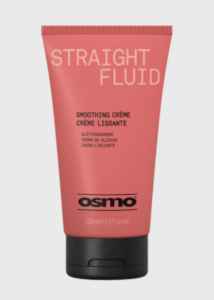 065055- STRAIGHTENING FLUID 150ML