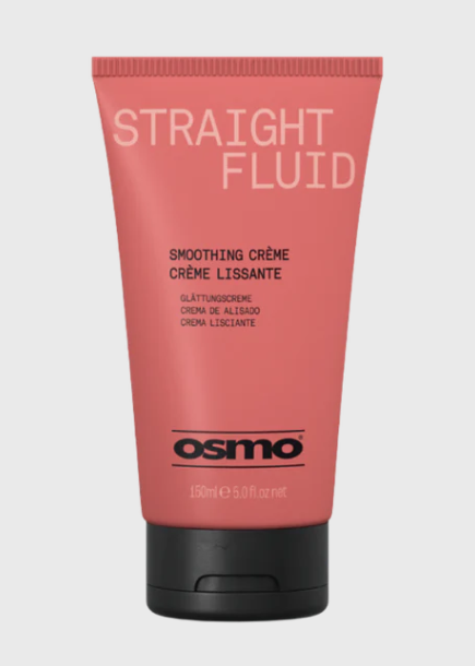 065055- STRAIGHTENING FLUID 150ML-0