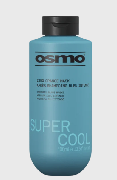 065191- SUPER COOL ZERO ORANGE MASK 400ML-0