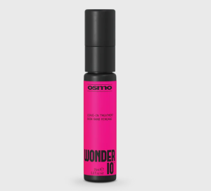 065062- WONDER 10 LEAVE IN TREATMENT 25ML