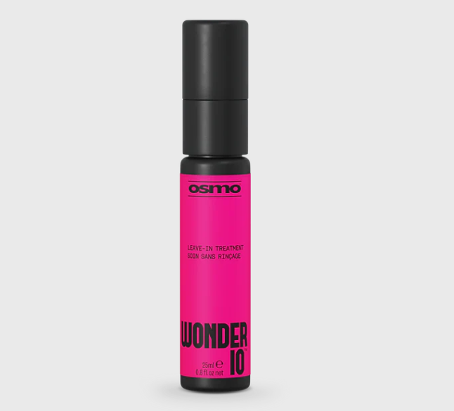 065062- WONDER 10 LEAVE IN TREATMENT 25ML-0