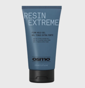 065056- RESIN EXTREME GEL 150ML