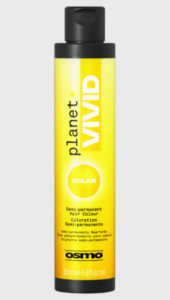 065361- PLANET VIVID SOLAR 150ML