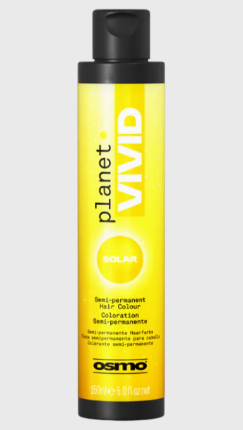 065361- PLANET VIVID SOLAR 150ML-0