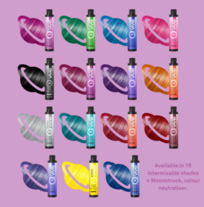 065500 – PLANET VIVID SHADE CHART