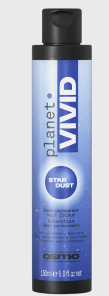 065354- PLANET VIVID STARDUST 150ML-0