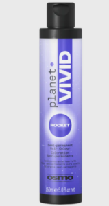 065355- PLANET VIVID ROCKET 150ML