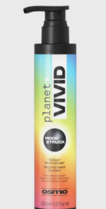 065375- PLANET VIVID MOONSTRUCK COLOUR NEUTRALISER 150ML