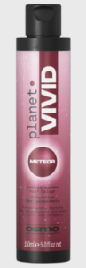 065360- PLANET VIVID METEOR 150ML