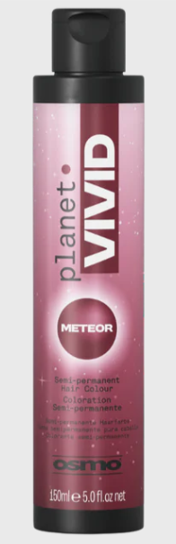 065360- PLANET VIVID METEOR 150ML-0