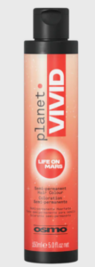 065350- PLANET VIVID LIFE ON MARS 150ML