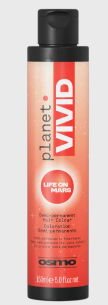 065350- PLANET VIVID LIFE ON MARS 150ML-0