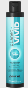 065358- PLANET VIVID INTO ORBIT 150ML