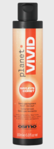 065357- PLANET VIVID HALLEY’S COMET 150ML