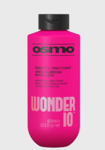 065241- WONDER 10 CONDITIONER 400ML
