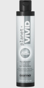 065362- PLANET VIVID INTERSTELLAR 150ML
