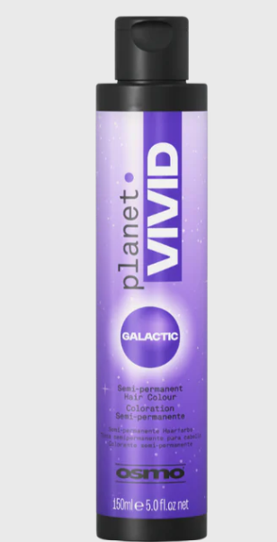 065352- PLANET VIVID GALACTIC 150ML-0