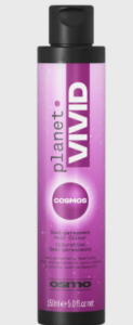 065353- PLANET VIVID COSMOS 150ML