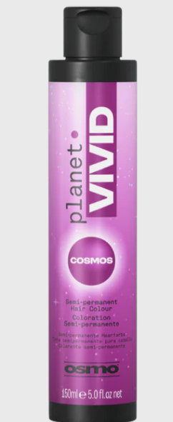 065353- PLANET VIVID COSMOS 150ML-0