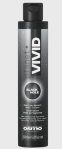 065363- PLANET VIVID BLACK HOLE 150ML