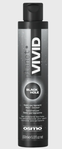 065363- PLANET VIVID BLACK HOLE 150ML-0