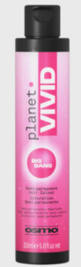 065359- PLANET VIVID BIG BANG 150ML