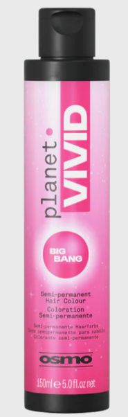 065359- PLANET VIVID BIG BANG 150ML-0
