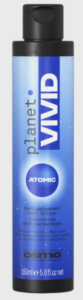 065356- PLANET VIVID ATOMIC 150ML