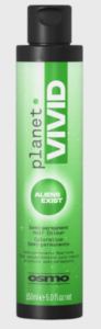 065365- PLANET VIVID ALIENS EXIST 150ML