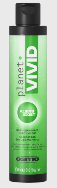 065365- PLANET VIVID ALIENS EXIST 150ML-0