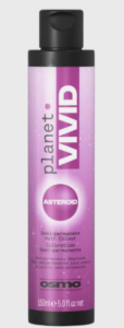 065351- PLANET VIVID ASTEROID 150ML