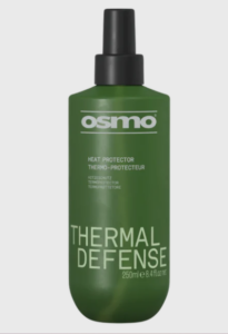 065050- THERMAL DEFENSE 250ML