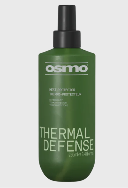 065050- THERMAL DEFENSE 250ML-0