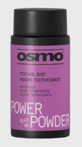 065031- POWER POWDER 15G