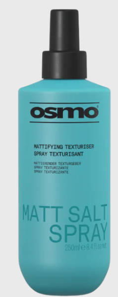 065058- MATT SALT SPRAY 250ML-0