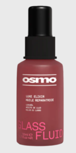 065060- GLASS FLUID LUXE ELIXIR 50ML