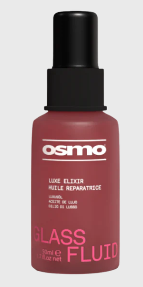 065060- GLASS FLUID LUXE ELIXIR 50ML-0
