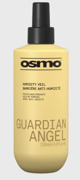 065074- GUARDIAN ANGEL ANTI-HUMIDITY SPRAY 250ML-0