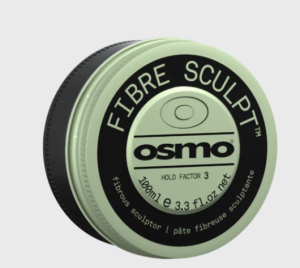 065008- FIBRE SCULPT 100ML