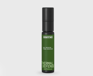 065051- THERMAL DEFENSE MINI 25ML