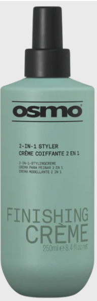 065070- FINISHING CREME 250ML-0
