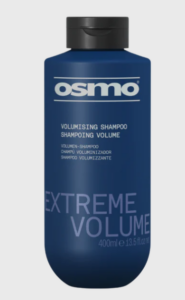 065118- EXTREME VOLUME VOLUMISING SHAMPOO 400ML