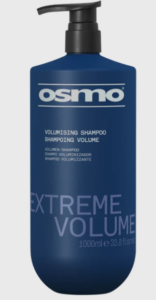 065119- EXTREME VOLUME VOLUMISING SHAMPOO 1000ML