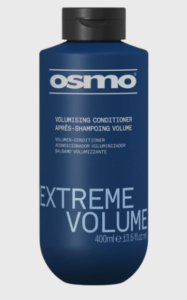 065121- EXTREME VOLUME VOLUMISING CONDITIONER 1000ML
